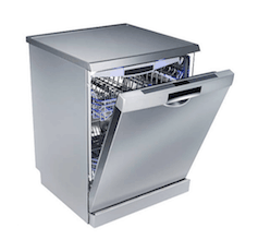 dishwasher repair escondido ca