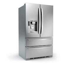 refrigerator repair escondido ca