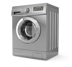 washing machine repair escondido ca